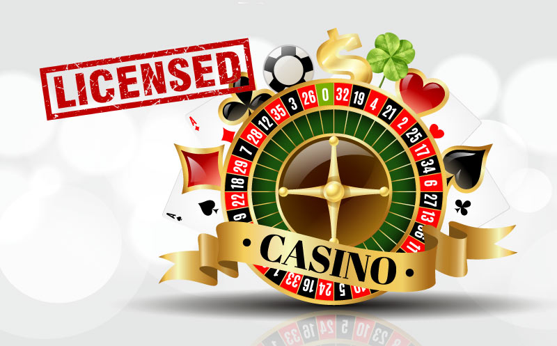 verified online casinosLike An Expert. Follow These 5 Steps To Get There